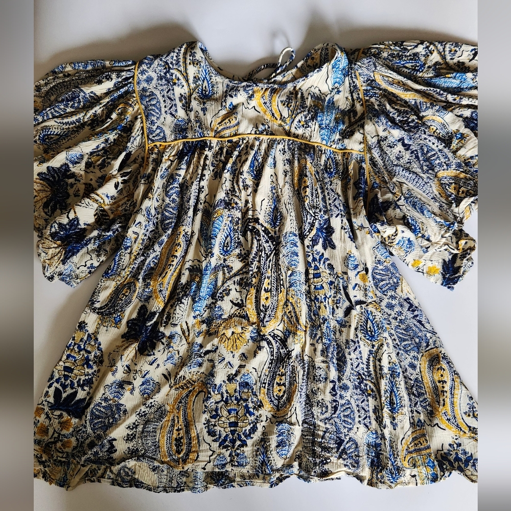 Maurices Women's Rayon 2X Blouse